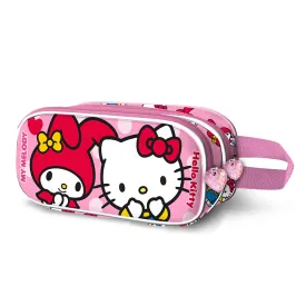 karactermania-hello-kitty-lovely-mappchen
