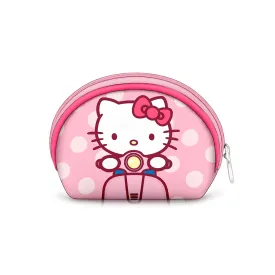 karactermania-hello-kitty-moto-钱包