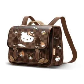 karactermania-hello-kitty-squares-taske