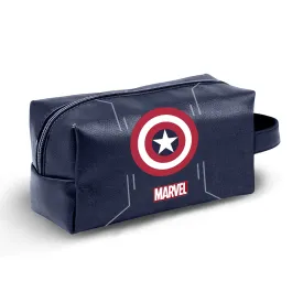 karactermania-necesser-marvel-captain-america-starshield
