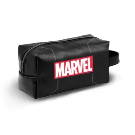 karactermania-marvel-comics-kosmetyczka