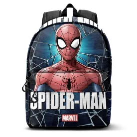 karactermania-marvel-spiderman-maximum-reppu