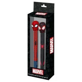 karactermania-marvel-spiderman-peter-pen