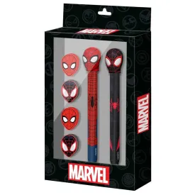 karactermania-marvel-spiderman-peter-pen