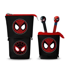 karactermania-marvel-spiderman-peter-pennfodral