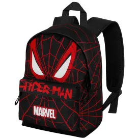karactermania-mochila-marvel-spiderman-vision