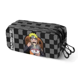 karactermania-naruto-ichiraku-etui