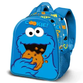 karactermania-sesame-street-cookie-monster-eat-ryggsekk