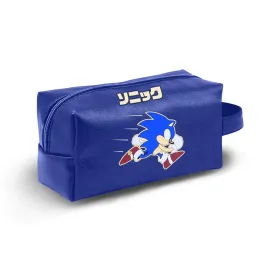 karactermania-necesser-sonic-the-hedgehog-action