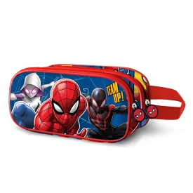 karactermania-estuche-spiderman-marvel