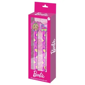 karactermania-barbie-mix-penna