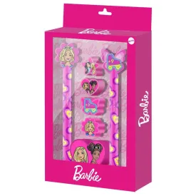 karactermania-barbie-mix-set-stift