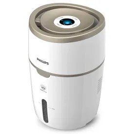 philips-hu-4816-10-humidifier-refurbished