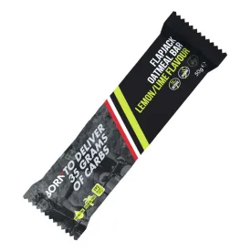 born-flapjack-oatmeal-energy-bars-box-lemon-lime-50g-15-units