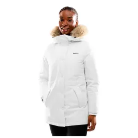 siroko-abisko-jacket