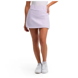 siroko-augusta-nederdel