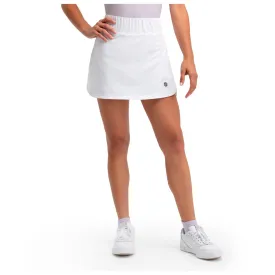 siroko-augusta-스커트