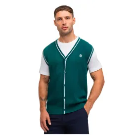 siroko-carnoustie-조끼