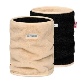 siroko-scaldacollo-choice-mini