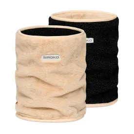 siroko-choice-넥워머