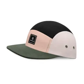 siroko-cocos-marengo-cap
