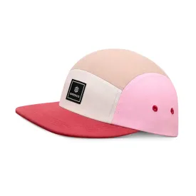 siroko-bone-cocos-nude