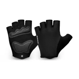 siroko-core-cacti-kurze-handschuhe