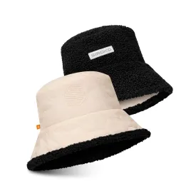 siroko-dobble-beanie