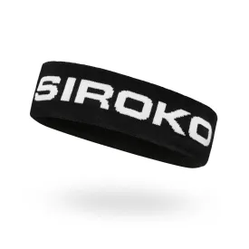siroko-Ободок-flex