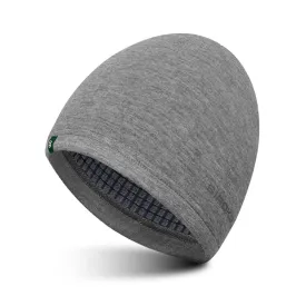 siroko-gamma-beanie