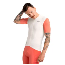 siroko-maillot-de-maniga-curta-gm2-gravitas