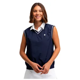 siroko-grace-ベスト