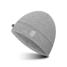 siroko-helios-beanie