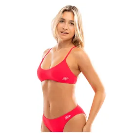 siroko-bikini-ibz-cala