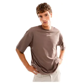 siroko-ibz-반팔-티셔츠