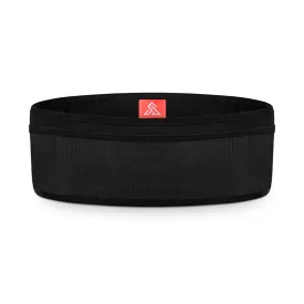 siroko-pochete-kerry