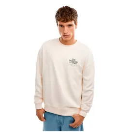 siroko-moletom-lounge-sand