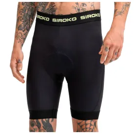 siroko-mtb-movefit-base-layer-shorts