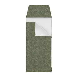 siroko-llencol-night-peak