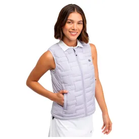 siroko-pinilla-조끼