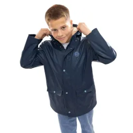 siroko-planet-raincoat