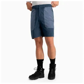 siroko-pantalons-curts-range