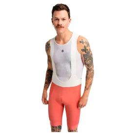 siroko-rugged-fietsbroek