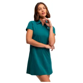 siroko-sauipe-kurzarmkleid