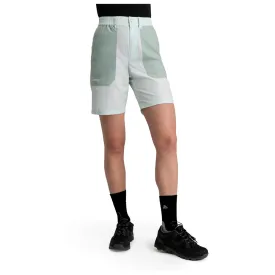 siroko-solara-shorts