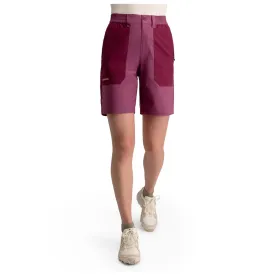 siroko-solara-shorts