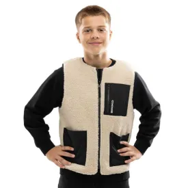 siroko-gilet-tiny