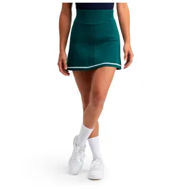 siroko-turnberry-rok