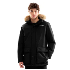 siroko-universal-jacket