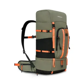 siroko-venture-50l-backpack
